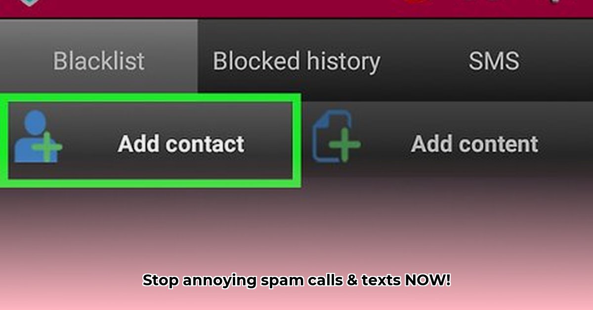 call-sms-blocker